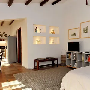 In Masseria Appartamento