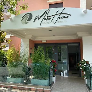 Hotel Mare Brunch&beauty - Adults Only