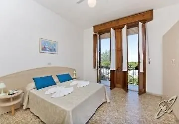 Hotel Stefania Cesenatico